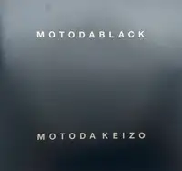 Motodablack (Signed)