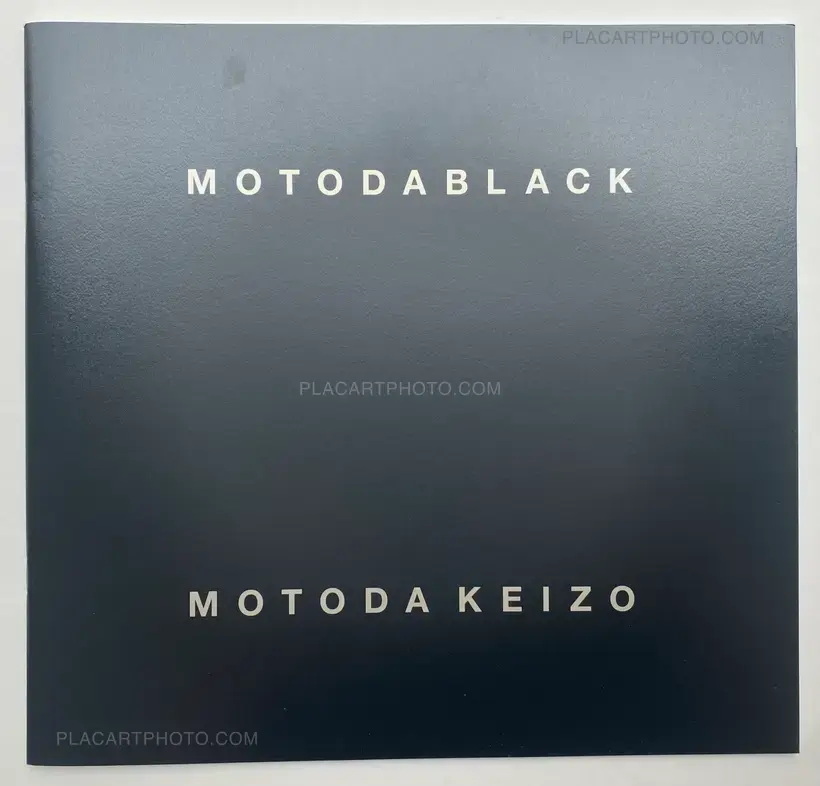 Motodablack (Signed)