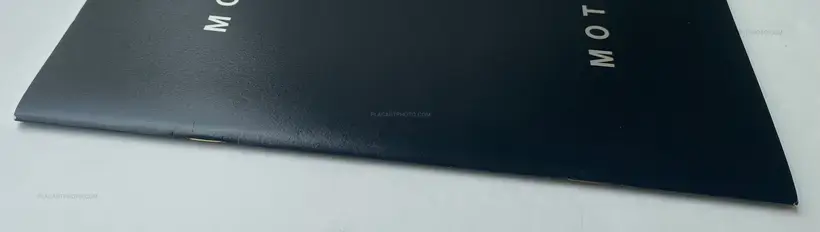 Motodablack (Signed)