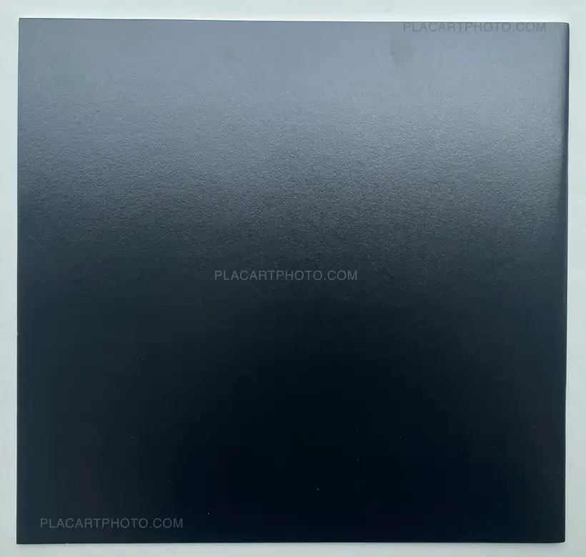 Motodablack (Signed)