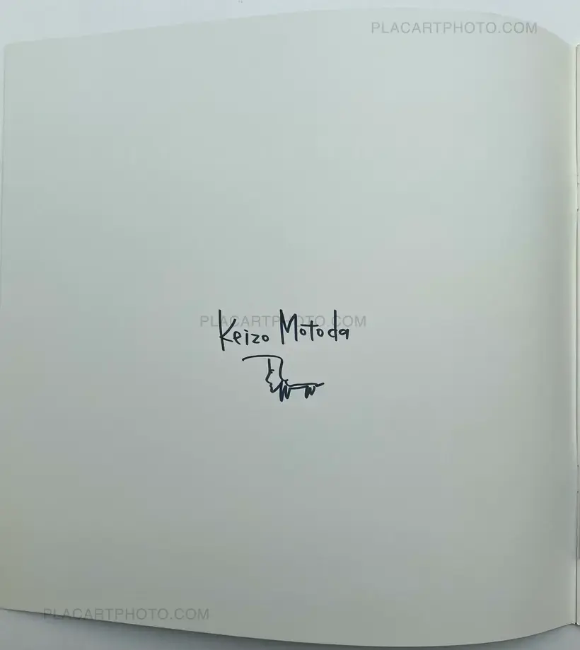 Motodablack (Signed)