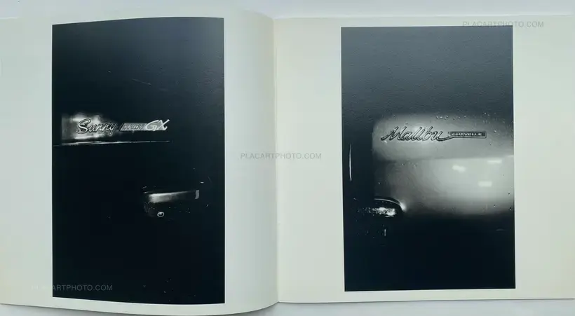 Motodablack (Signed)