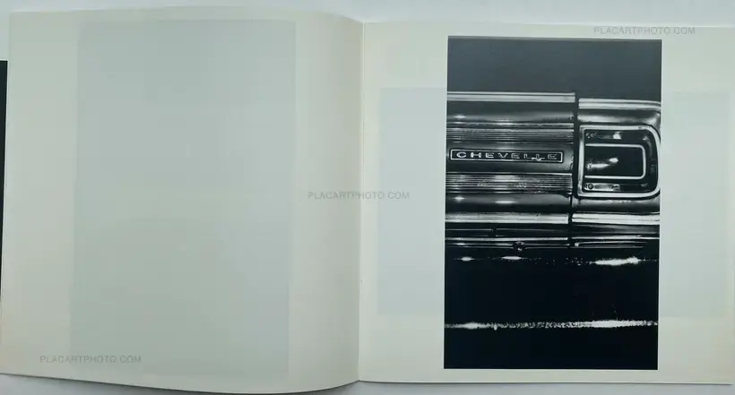 Motodablack (Signed)