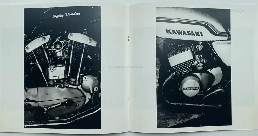 Motodablack (Signed)