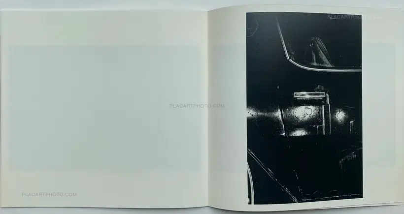 Motodablack (Signed)