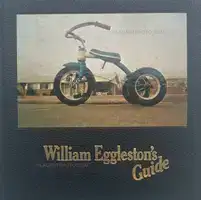 William Eggleston's Guide