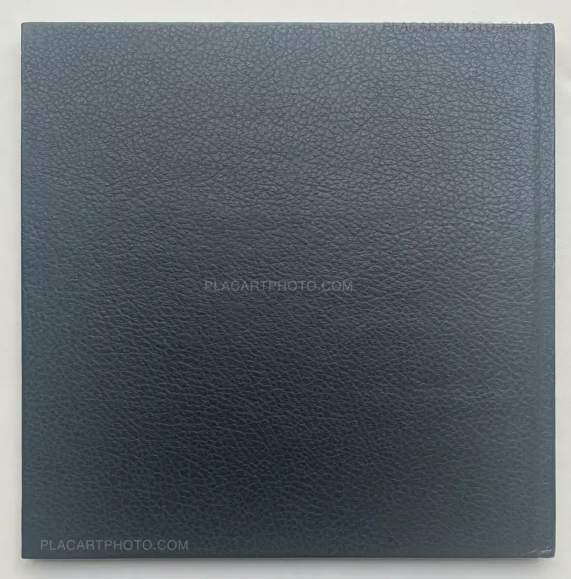 William Eggleston's Guide