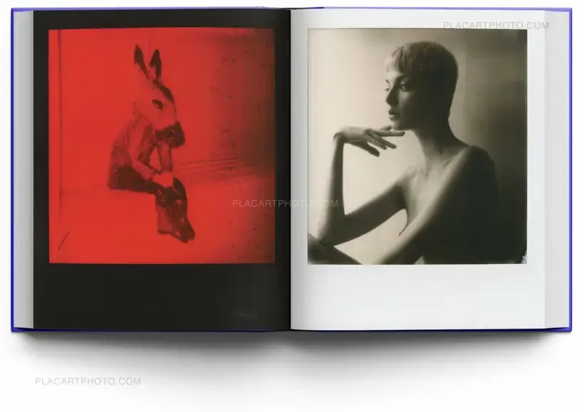 BODYSCAPES (Collector’s Edition)