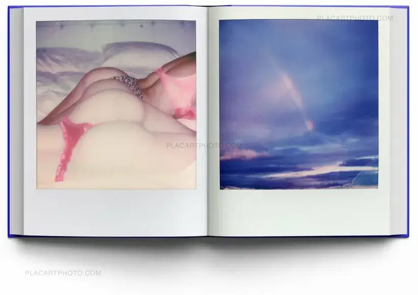 BODYSCAPES (Collector’s Edition)