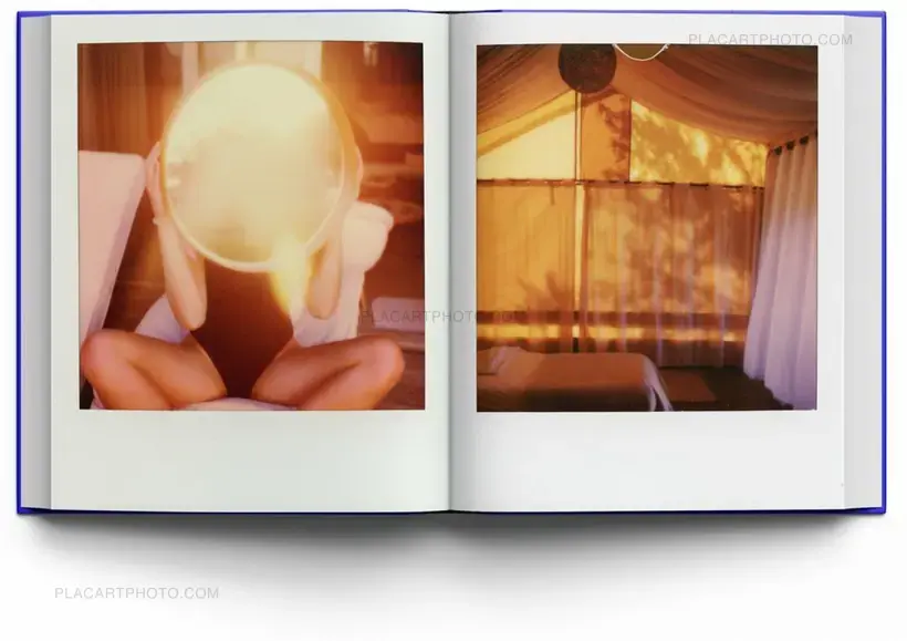 BODYSCAPES (Collector’s Edition)