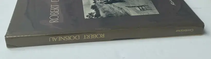 trois secondes d'éternité (Association copy)