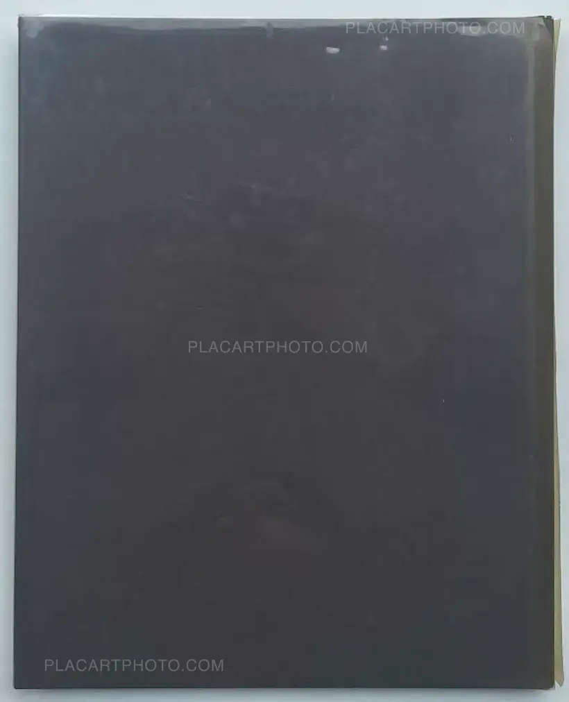 trois secondes d'éternité (Association copy)