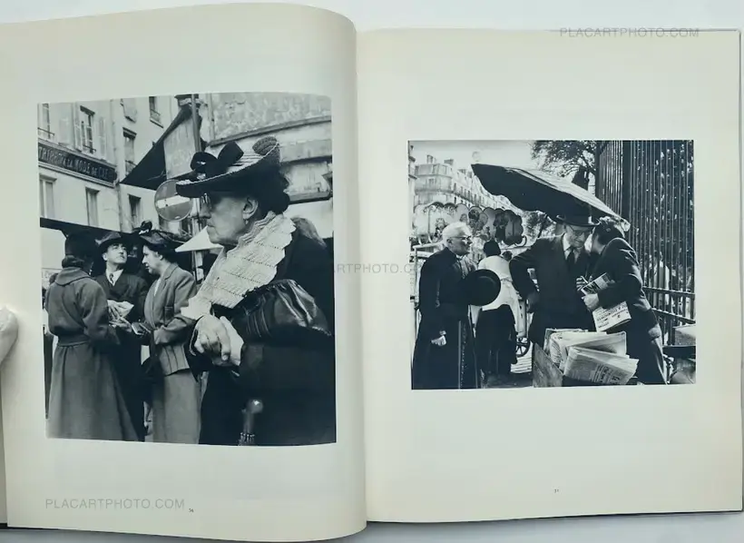 trois secondes d'éternité (Association copy)