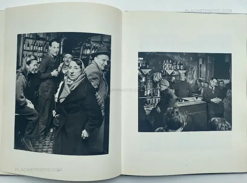 trois secondes d'éternité (Association copy)