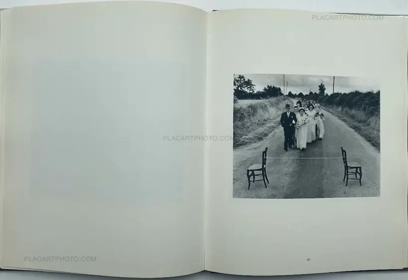 trois secondes d'éternité (Association copy)