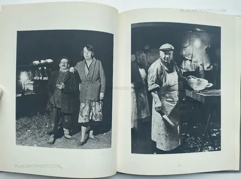 trois secondes d'éternité (Association copy)