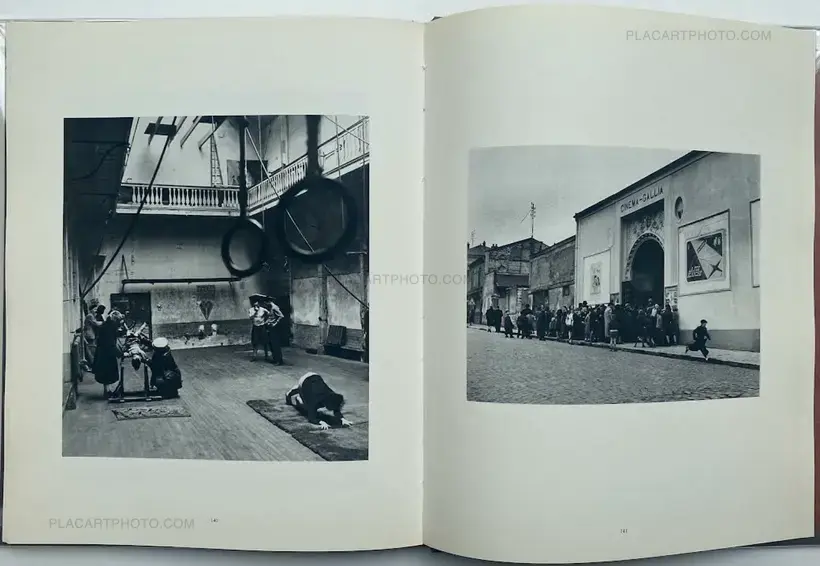 trois secondes d'éternité (Association copy)