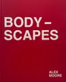 BODYSCAPES (Collector’s Edition)