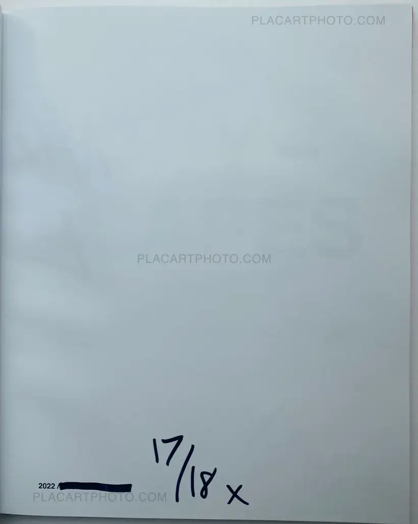 BODYSCAPES (Collector’s Edition)