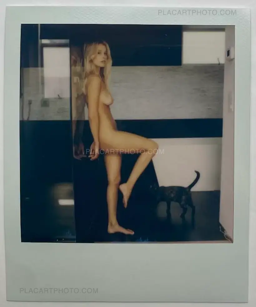 BODYSCAPES (Collector’s Edition)