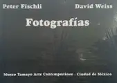 Fotografias