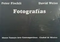 Fotografias
