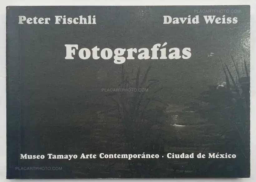 Fotografias