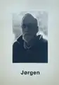 Jorgen