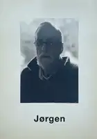 Jorgen