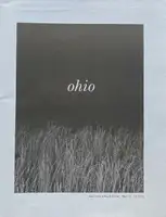 LBM Dispatch n°1 : Ohio