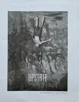 LBM Dispatch n°2 : Upstate