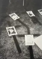 Los Angeles 23' (Signed and numbered, edt of 50)