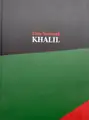 KHALIL