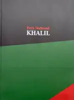 KHALIL