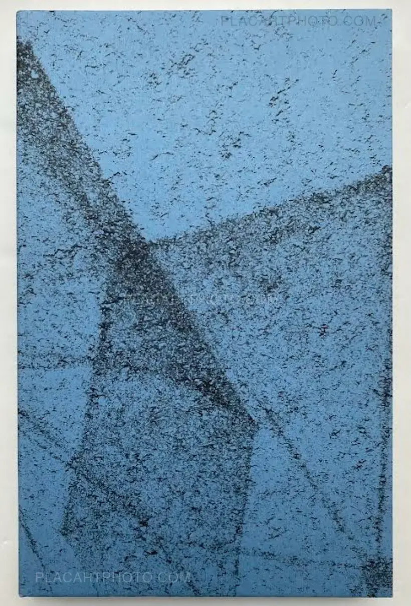 Contrepoint (Signed and numbered, edt of 500)