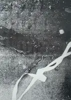 GRAVATS (Signed and numbered, edt of 20)