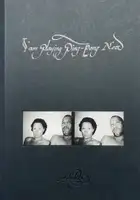 I am playing ping pong now