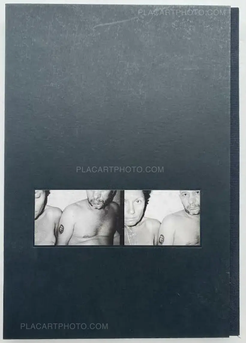 I am playing ping pong now