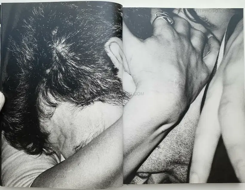 I am playing ping pong now