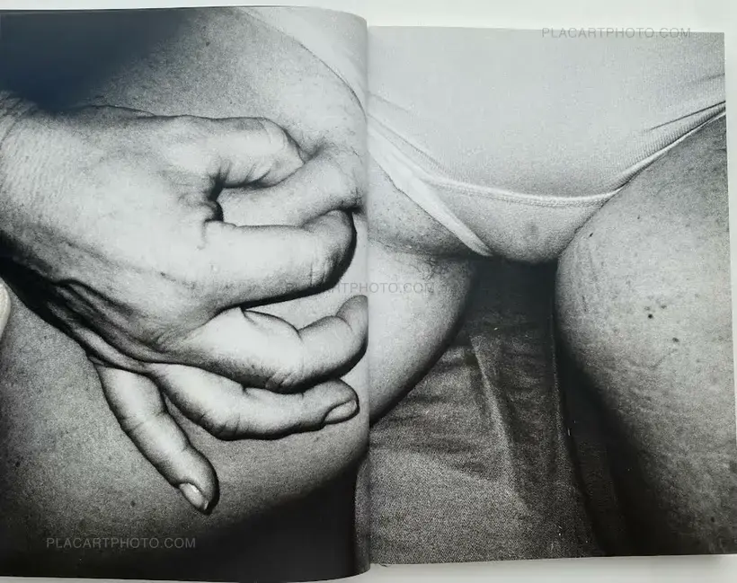 I am playing ping pong now