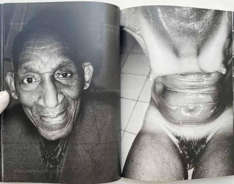 I am playing ping pong now