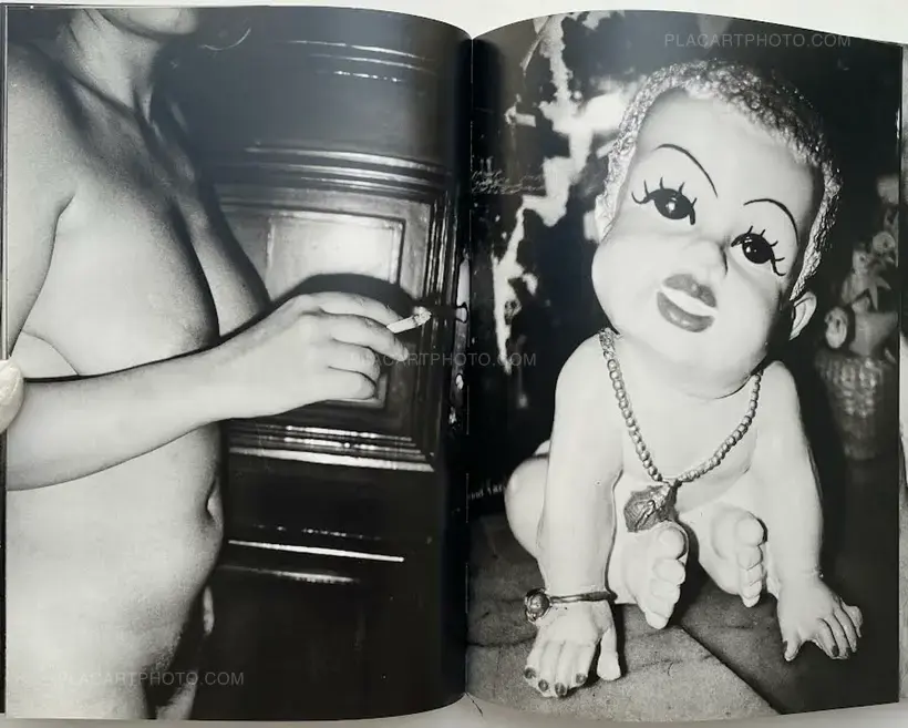 I am playing ping pong now