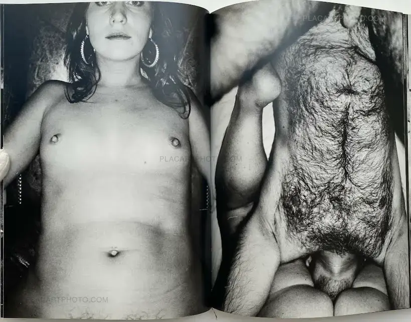 I am playing ping pong now