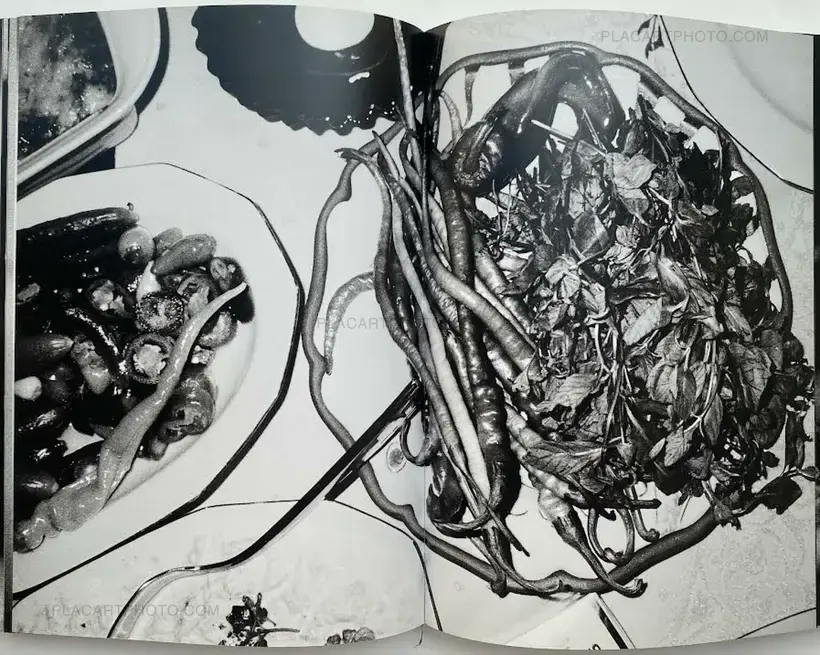 I am playing ping pong now