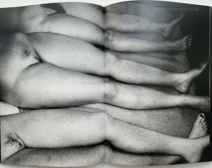 I am playing ping pong now