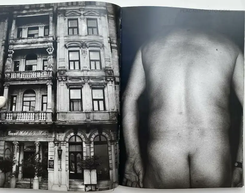 I am playing ping pong now