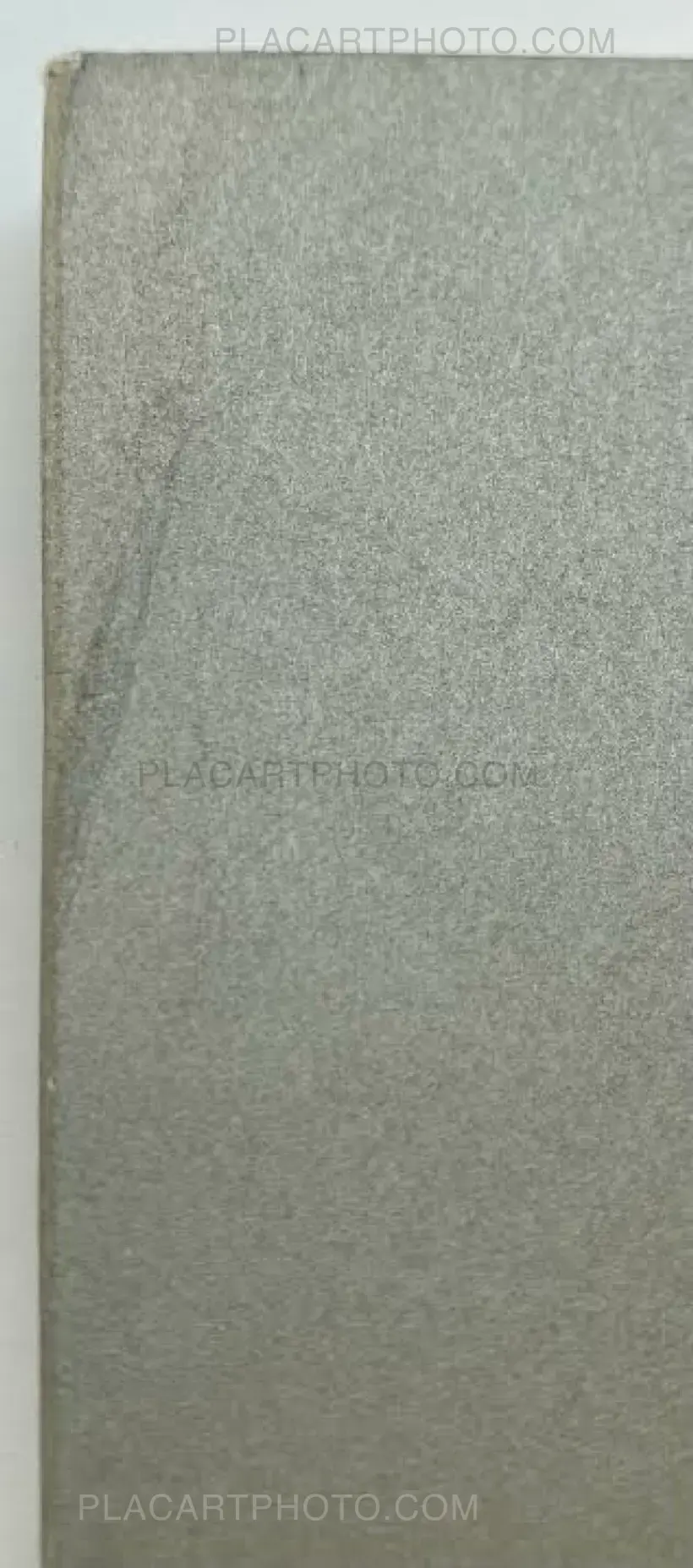 Indicier/Indications