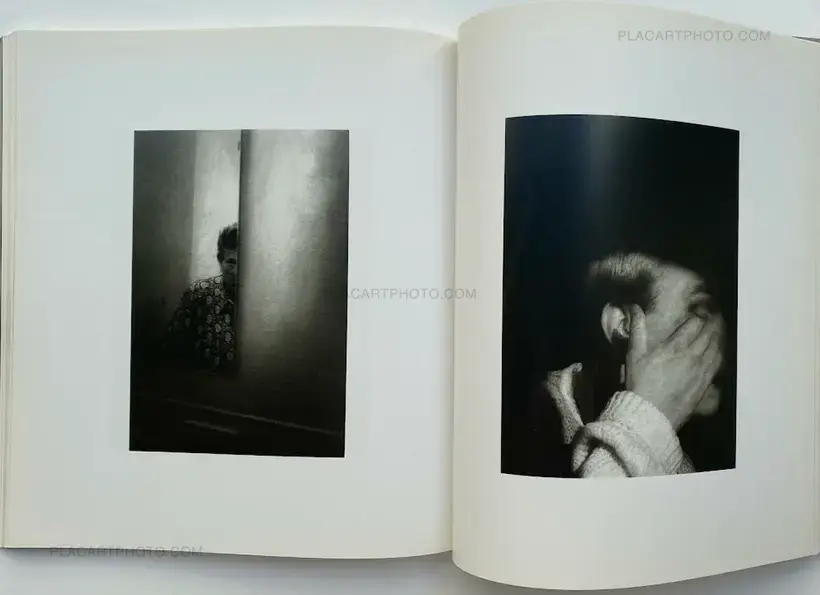 Indicier/Indications