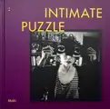 Intimate Puzzle (Signed)