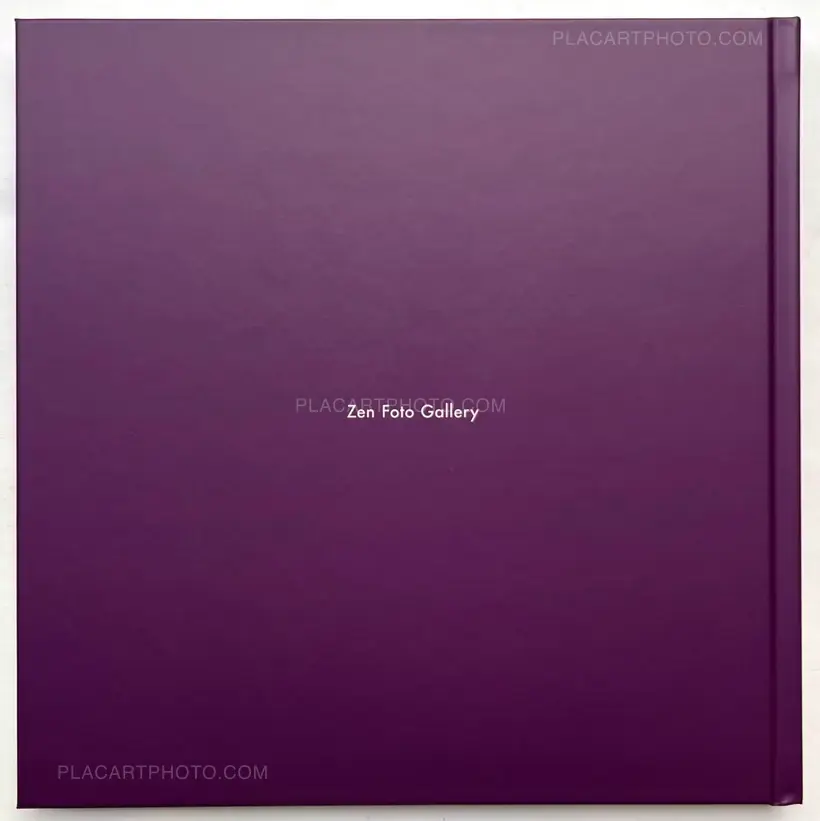 Intimate Puzzle (Signed)